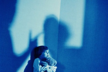 Nữ đại gia và khát vọng bình yên