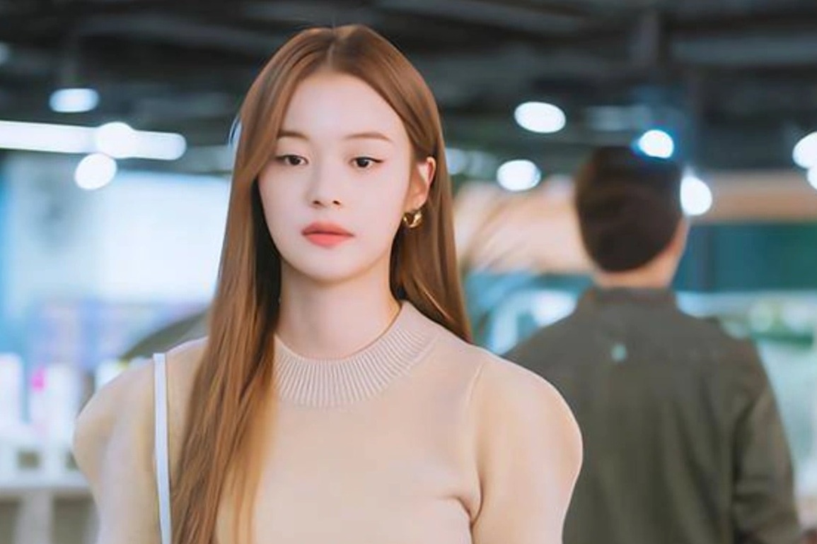 Mượn máy bạn thân gọi cho chồng cũ báo tin vui, phát hiện sự thật đau đớn - 1 Mượn máy bạn thân gọi cho chồng cũ báo tin vui, phát hiện sự thật đau đớn - 1