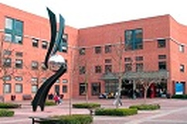 Tập đoàn Giáo dục Cambridge – Học bổng 70% Alevel & Dự bị Đại học