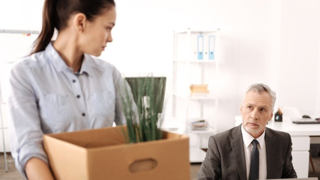 Muôn kiểu lý do trốn tránh deadline khó đỡ của người trẻ - 4 Muôn kiểu lý do trốn tránh deadline khó đỡ của người trẻ - 4