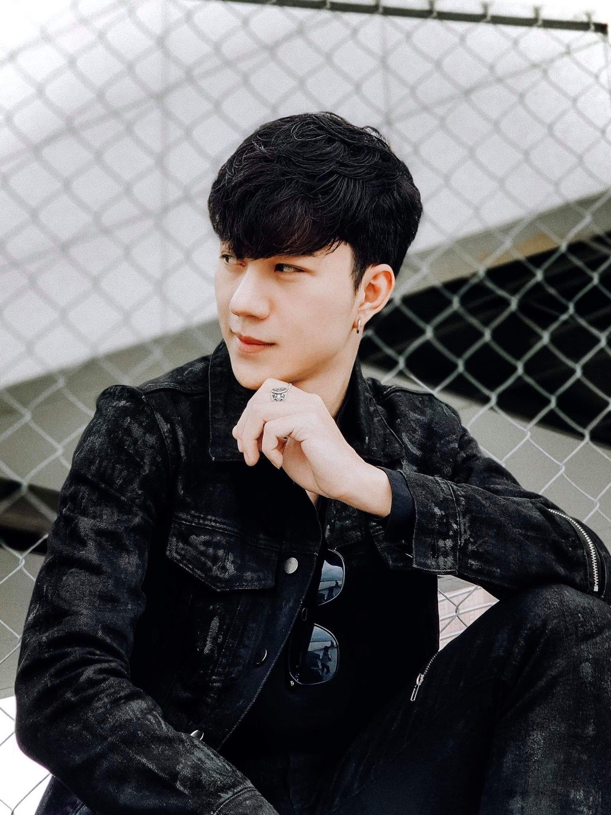 Báo động ngôn ngữ mạng xã hội của Gen Z: Văng tục thả ga - 5