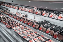Masan MeatLife hé lộ tham vọng “chinh phục” thị trường 10 tỷ USD