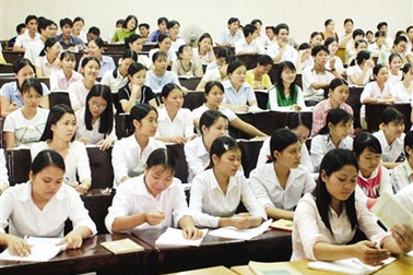 Giảng dạy đại học thời nay: Vẫn "quá nhiều thứ vô bổ"