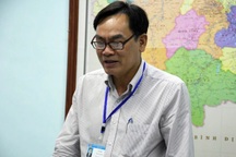 Vụ "hét" giá mai táng F0 tử vong gây "sốc" cho lãnh đạo Sở Y tế