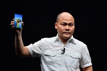 Công ty của ông Nguyễn Tử Quảng chậm trả hơn 172 tỷ đồng nợ trái phiếu