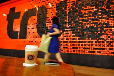 “Đại gia” viễn thông Thái Lan nhăm nhe thị trường Việt