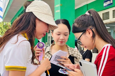 Ngành bị chê "vô dụng" có mức lương bao nhiêu?