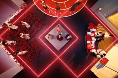 Techcombank trong xu hướng bứt phá của thương hiệu châu Á trên bản đồ quốc tế