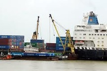 Cục Hàng hải vào cuộc vụ tố cáo tại Cảng vụ Vũng Tàu