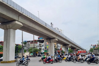 Hóa giải những con đường "đắt nhất hành tinh"