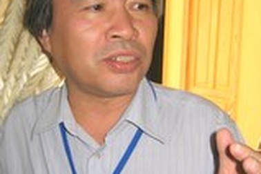 Chọn đáp án sai sẽ bị trừ điểm