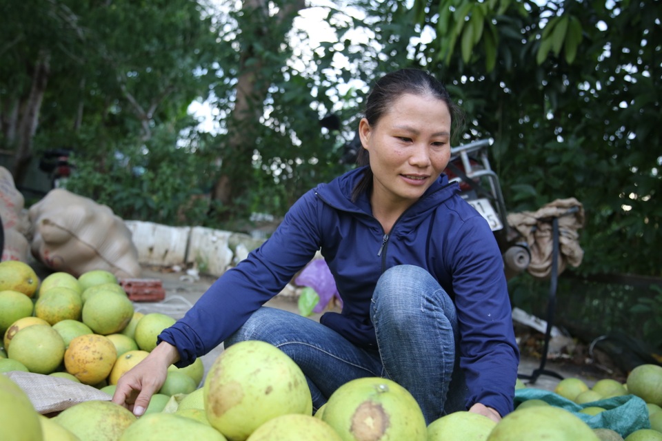 Soi đèn đi chợ bưởi lúc đêm khuya - 2 Soi đèn đi chợ bưởi lúc đêm khuya - 2