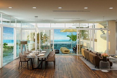 Căn hộ nghỉ dưỡng Premier Residences Phu Quoc Emerald Bay hút hàng ngay ngày đầu ra mắt