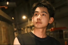 Chuyện đời chàng thạc sĩ "đáng thương nhất" trường đại học top 12 thế giới