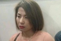 Ai cung cấp ma túy cho đường dây có 2 cựu cán bộ công an ở Hà Nội?