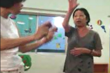 Vụ cô giáo bị tố cho trẻ uống thuốc ngủ: Bác sĩ cũng bàng hoàng!