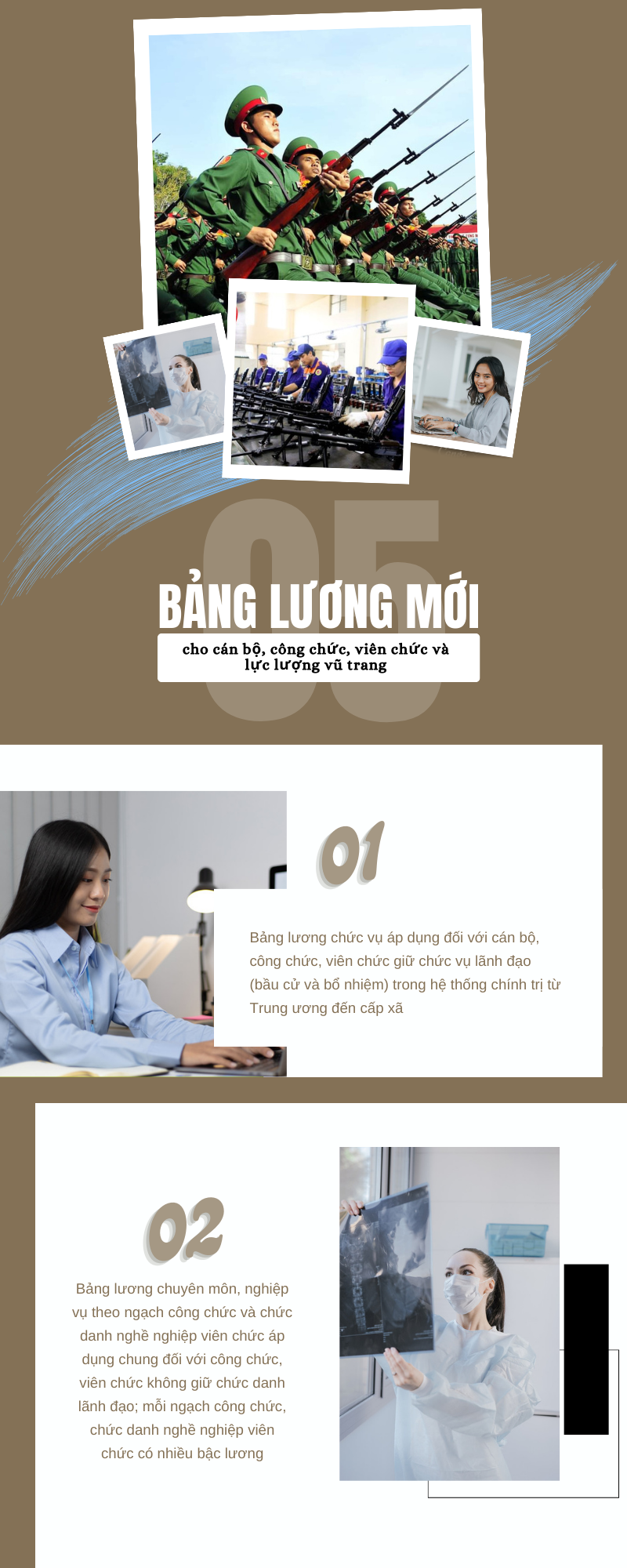 info dan tri 1.png info dan tri 1.png