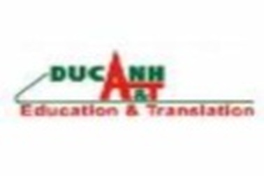 Du học Hoa kỳ: Học bổng và tự túc