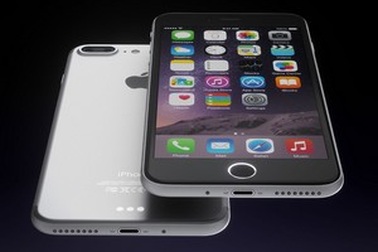 Bản dựng hoàn chỉnh bộ đôi iPhone sắp ra mắt của Apple