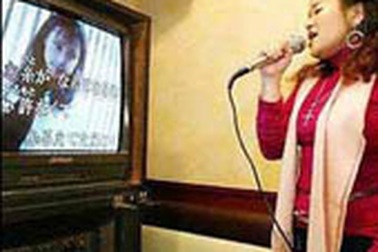 Nhật quy định giờ giới nghiêm cho karaoke