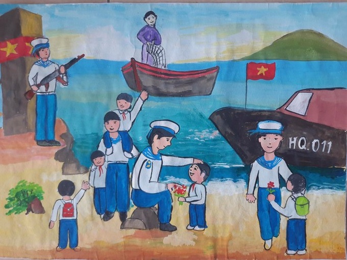 Ảnh minh họa
