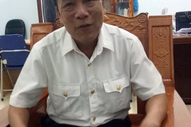 Vụ lừa đảo người có công: Người được cho là tòng phạm nói gì?