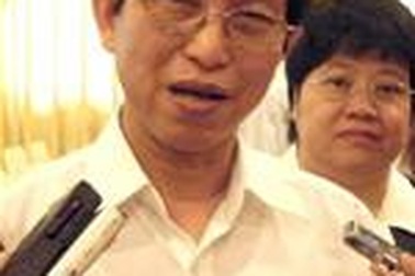 Khó tái diễn “cơn sốt” nhà đất