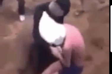 Xác định hành vi phạm tội của 13 đối tượng "chôn sống" nam thanh niên