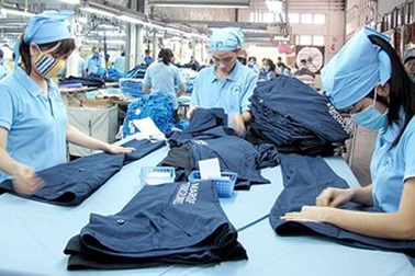 Đề xuất sửa chính sách để hạn chế sa thải lao động ngoài 35 tuổi