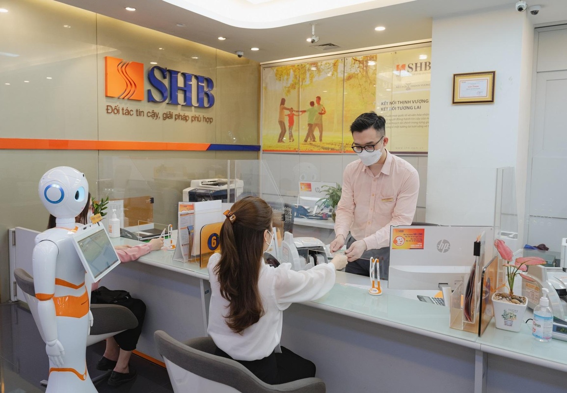 SHB và Temenos hợp tác triển khai nền tảng giao dịch hợp kênh - OMNI Channel - 3 SHB và Temenos hợp tác triển khai nền tảng giao dịch hợp kênh - OMNI Channel - 3