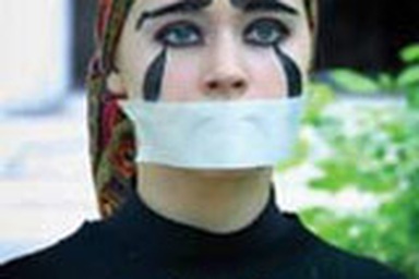 Uzbekistan cự tuyệt điều tra về bạo loạn