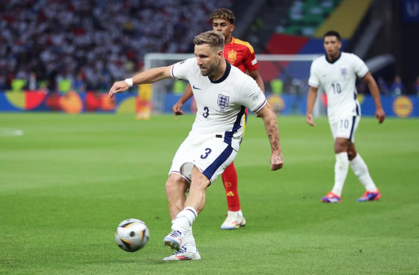 Screen Shot 2024-07-15 at 2.26.28 AM.png Screen Shot 2024-07-15 at 2.26.28 AM.png