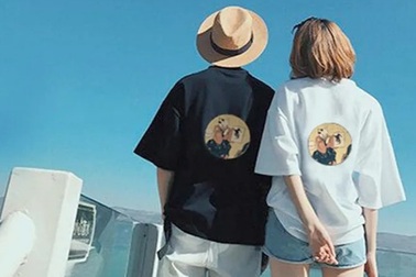 5 sự thật ít ai biết khi "tạm biệt" một tình yêu sâu đậm