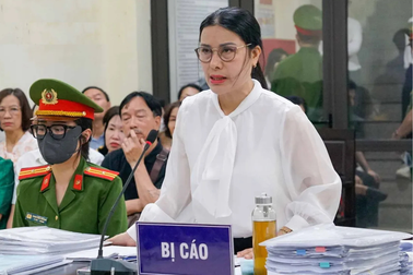 Hà Nội bãi bỏ quyết định về dạy thêm, học thêm năm 2013 gây tranh cãi