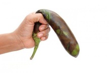 Những điều nam giới cần biết để tránh gãy "súng" khi yêu