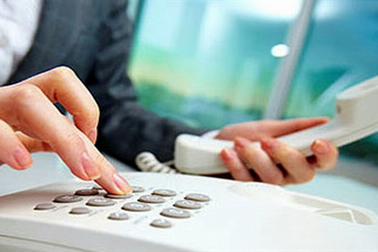 Chính thức đổi mã vùng điện thoại cố định từ ngày 11/2/2017