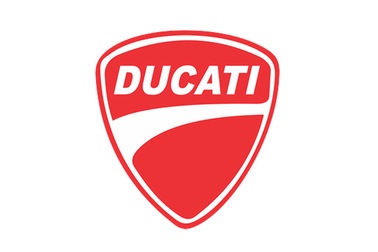 Bảng giá Ducati tại Việt Nam cập nhật tháng 2/2019