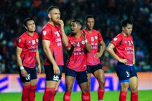 Báo Thái Lan bình luận khi CLB Công an Hà Nội mất chức vô địch nghiệt ngã