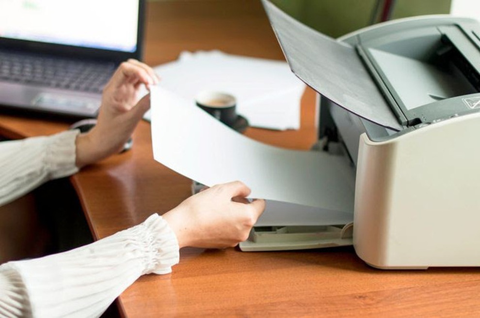 9 món đồ gia dụng có thể trở thành độc hại nếu bạn sử dụng sai cách - 3 9 món đồ gia dụng có thể trở thành độc hại nếu bạn sử dụng sai cách - 3
