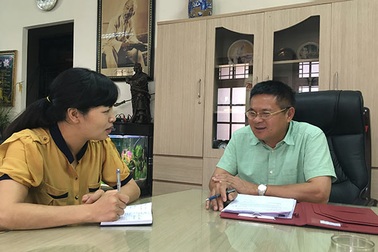 Vì sao ngày càng có nhiều vụ thảm án xảy ra?