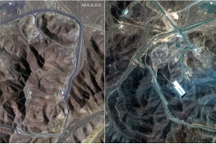Nhóm nghị sĩ kêu gọi Iran rút khỏi hiệp ước không phổ biến vũ khí hạt nhân