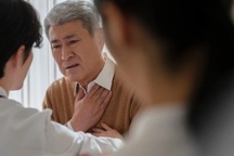 10 năm khổ sở đi ở rể, một ngày tôi được bố vợ gọi là... con trai