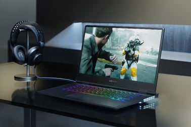 Bí quyết thành công của Tập đoàn PC số 1 thế giới