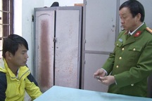 Nhóm thanh nhiên loạn đả trước quán bar, đâm thủng tim 1 người