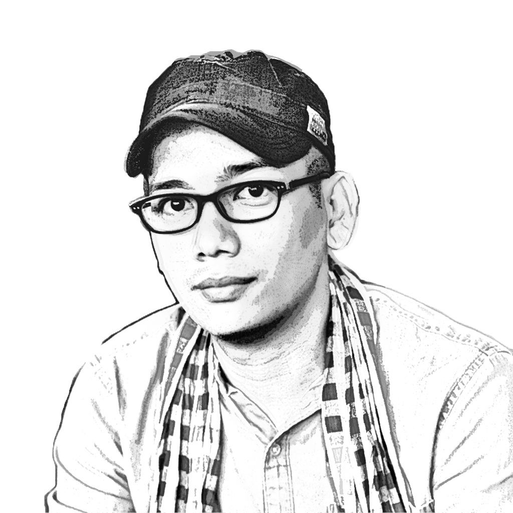 Nhiếp ảnh gia Trần Tuấn Việt: Người mang sứ mệnh đưa hình ảnh Việt Nam đến với thế giới - 3