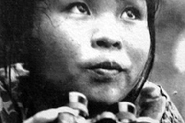 Gặp nữ anh hùng đếm bom ở Ngã ba Đồng Lộc