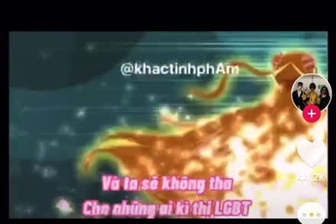 Trào lưu biến hình "Phép thuật Winx" đang gây sốt giới trẻ những ngày qua