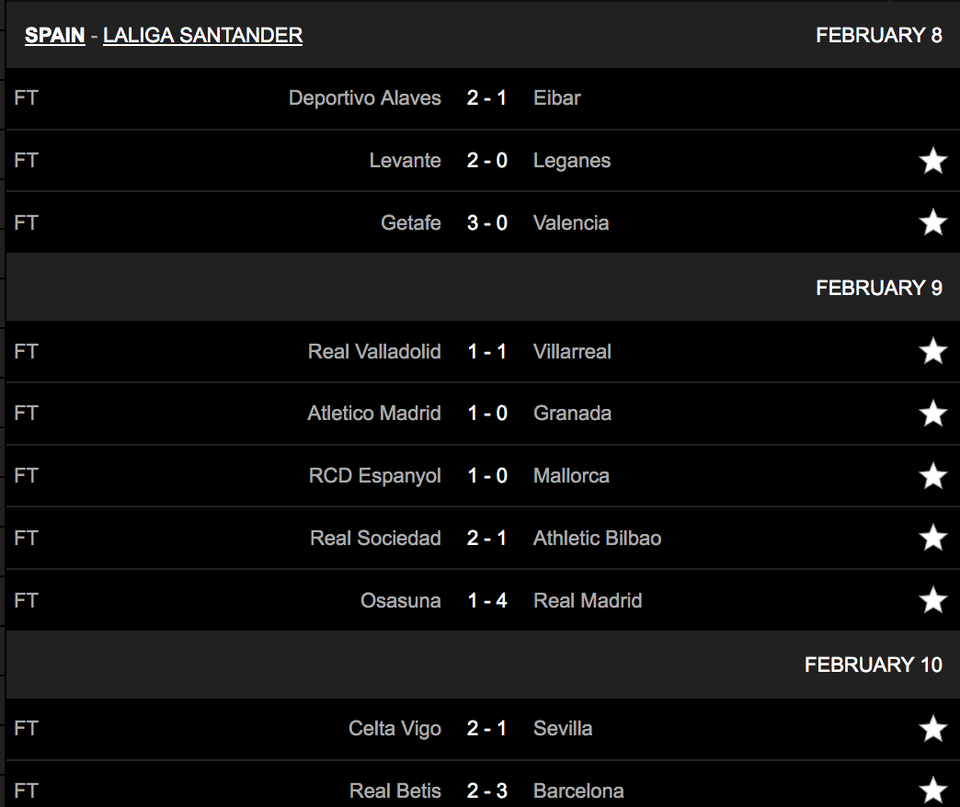 Betis 2-3 Barcelona: Chiến thắng nghẹt thở - 1 Betis 2-3 Barcelona: Chiến thắng nghẹt thở - 1
