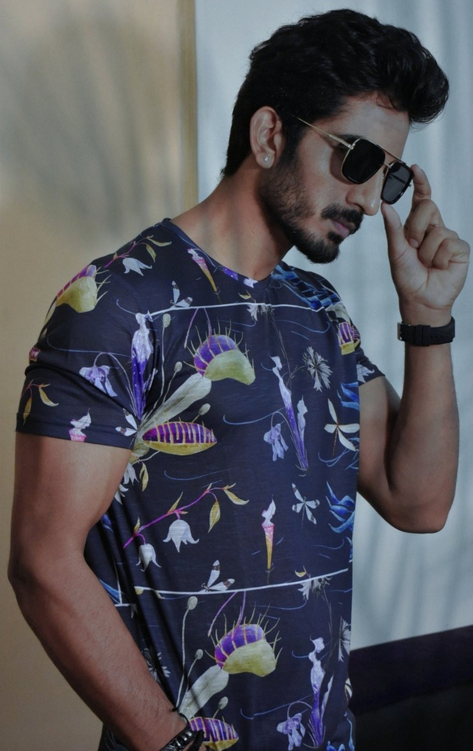 Kinh đô điện ảnh Bollywood quay cuồng trong cơn đại dịch Covid-19 - 3 Kinh đô điện ảnh Bollywood quay cuồng trong cơn đại dịch Covid-19 - 3