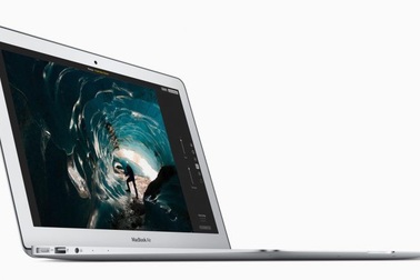 Apple tiếp tục hạ giá MacBook để cạnh tranh với các thương hiệu tầm trung?